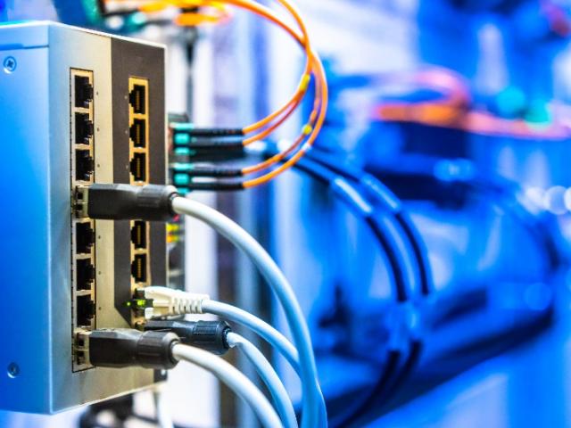 Les réalisations de votre électricien en bâtiment arrivent bientôt 