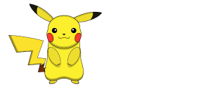 Logo Mickaël JAVELLE, Electricien du bâtiment Parcé